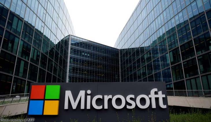 microsoft-patches-printnightmare-flaw-in-windows