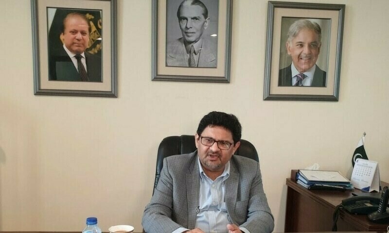 miftah-blames-political-turmoil-as-pkr-falls-to-record-low-against-dollar
