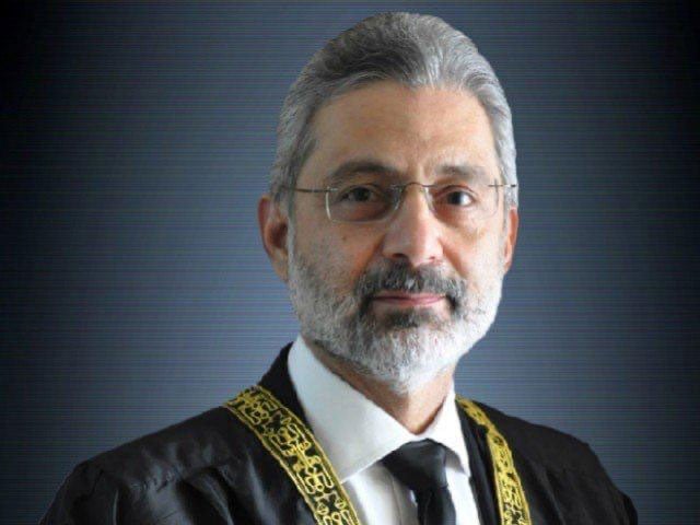military-court-trials-justice-isa-s-note-removed-from-sc-website