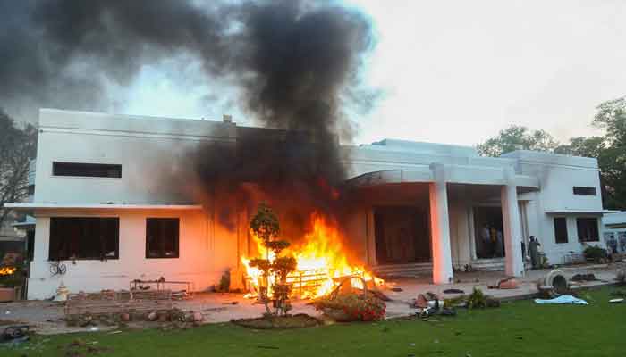 military-trials-court-allows-handover-of-16-jinnah-house-attackers-to-army