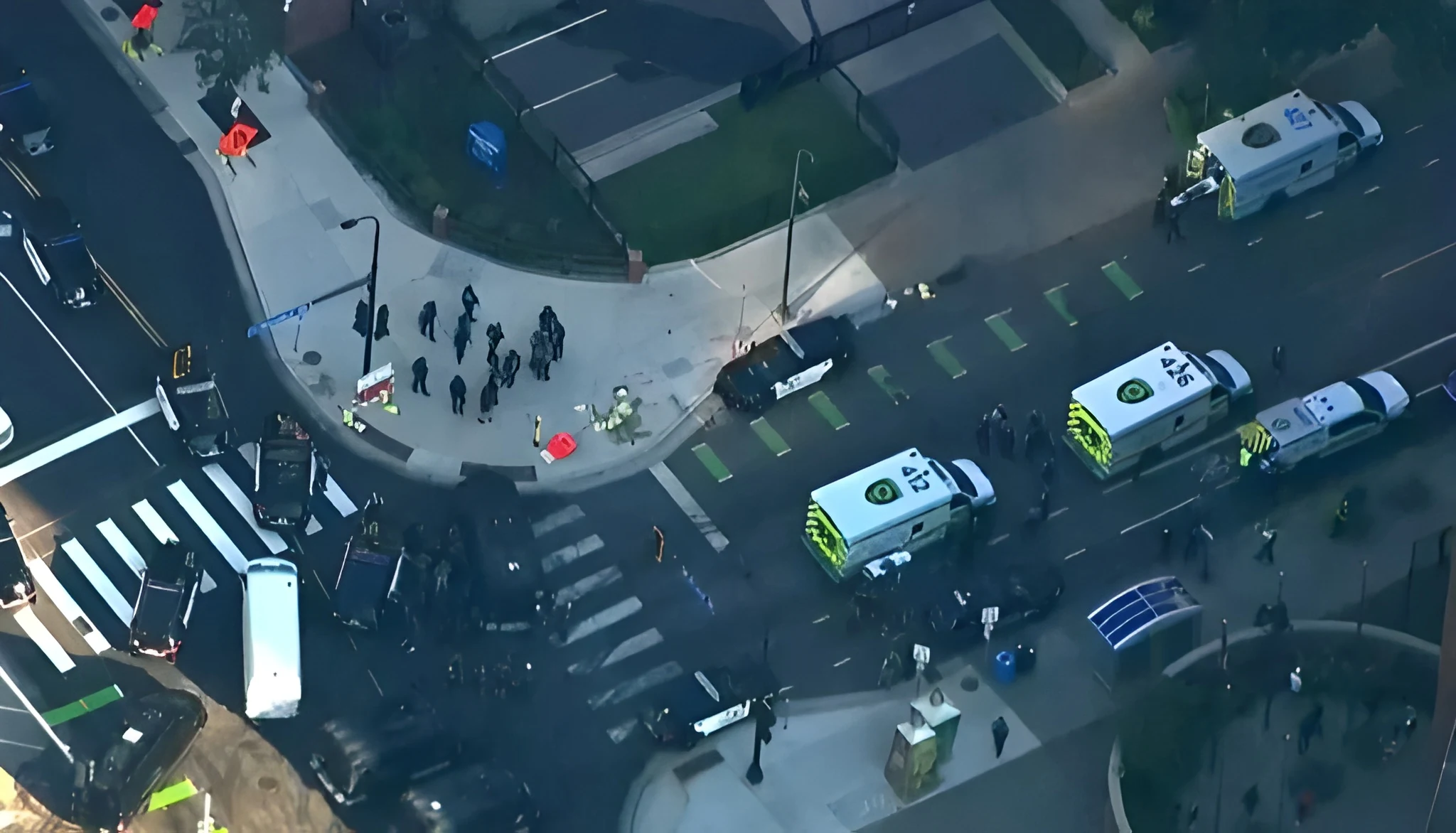 minneapolis-shooting-kills-at-least-two-leaves-three-officers-wounded