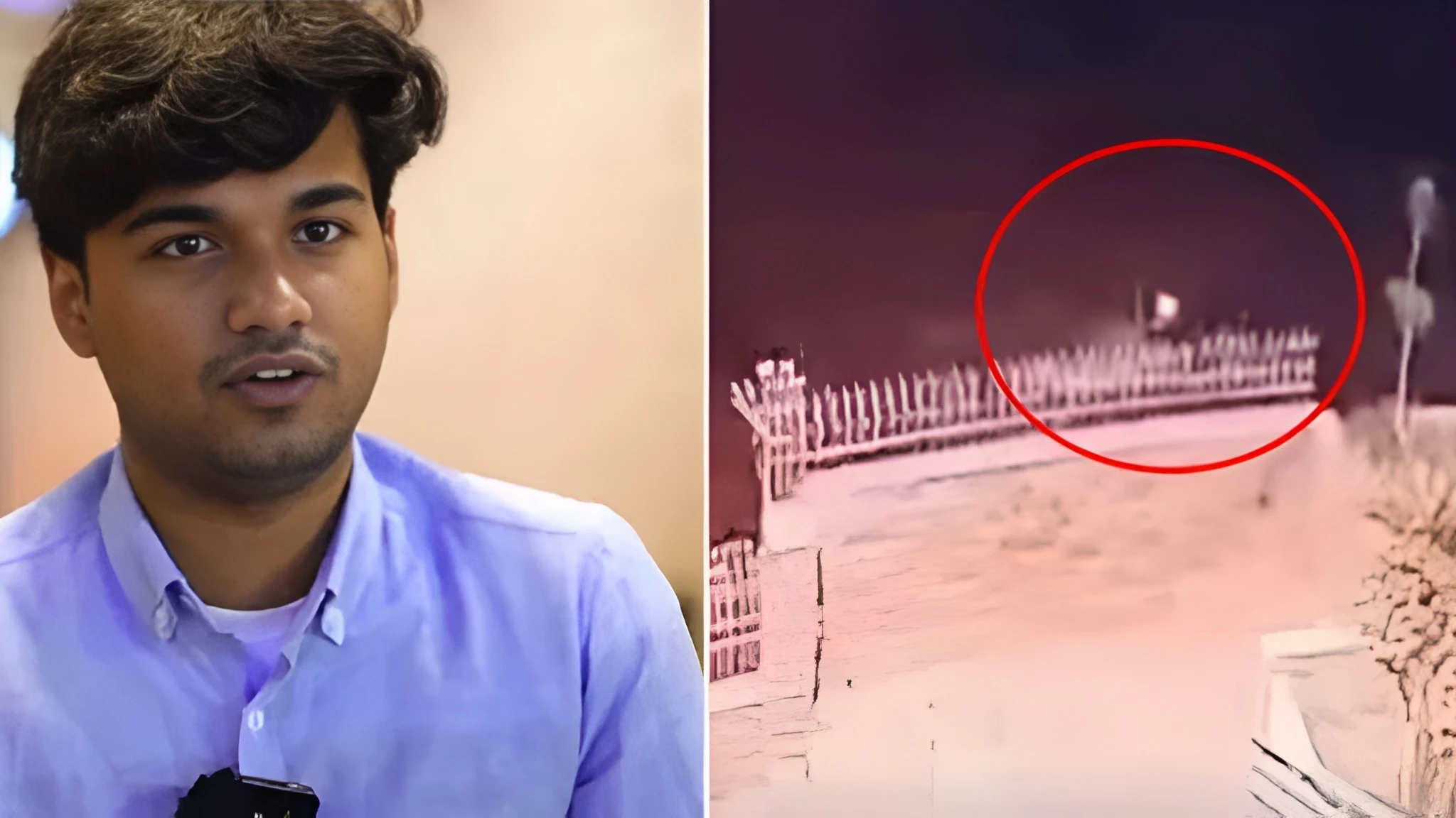 mir-raza-ali-case-police-get-key-clue-as-new-cctv-footage-shows-motorcycle-at-crime-scene