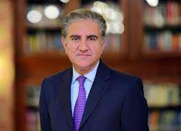 mission-palestine-fm-qureshi-leaves-for-un-enroute-turkey