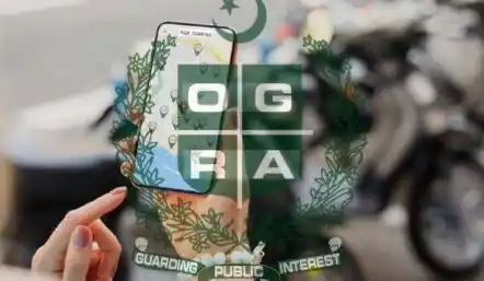 mobile-app-launched-to-help-travelers-find-petrol-pumps-nationwide