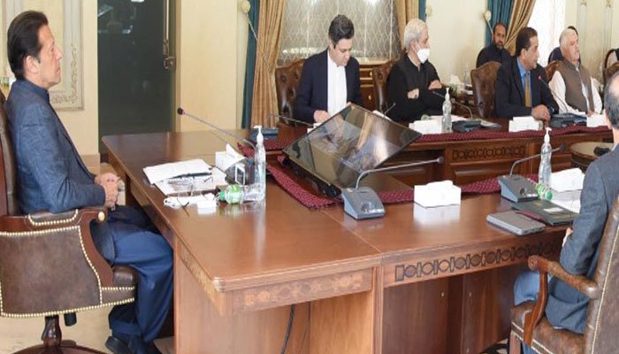 mobs-individuals-will-not-be-allowed-to-take-law-into-their-hands-says-pm-imran-khan