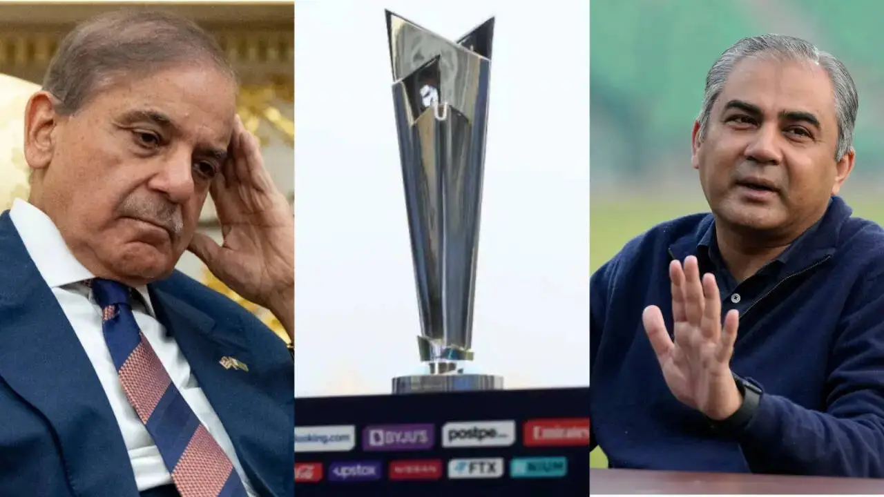 mohsin-naqvi-to-consult-shehbaz-sharif-on-allowing-spectators-at-psl-11