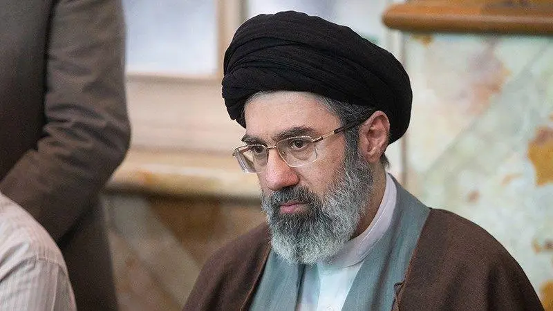mojtaba-khamenei-named-irans-supreme-leader-after-fathers-death-as-oil-prices-surge