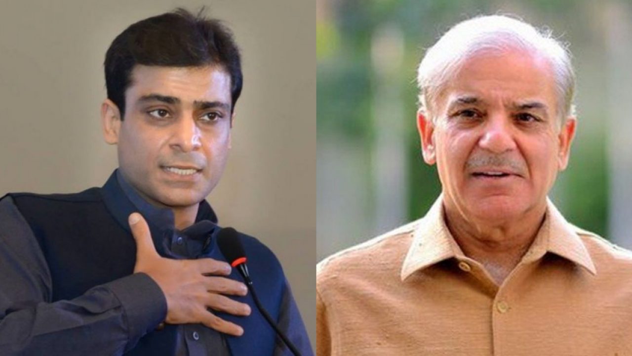 money-laundering-case-indictment-against-shehbaz-hamza-deferred