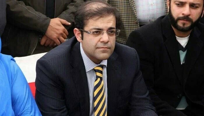 money-laundering-case-suleman-shehbaz-gets-14-days-protective-bail