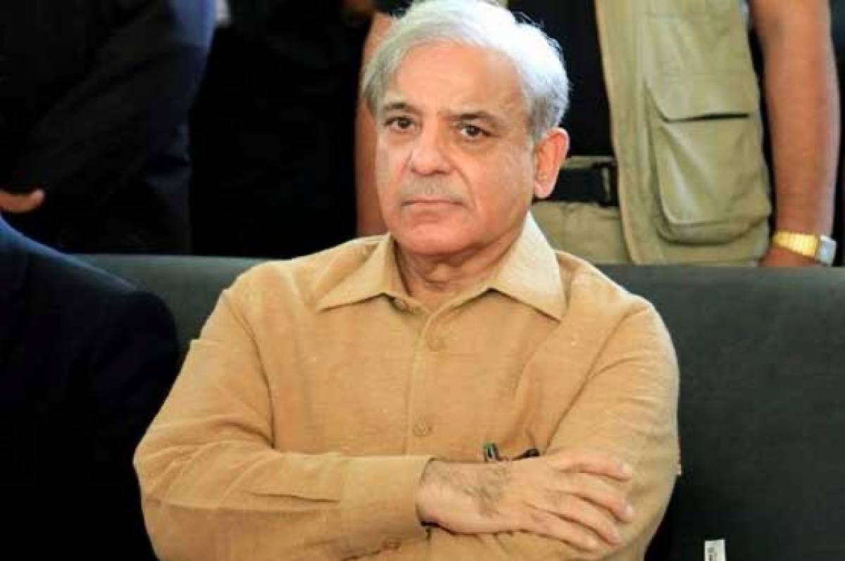 money-laundering-challan-against-shehbaz-sharif-son-spread-over-7-volumes-fia-tells-court