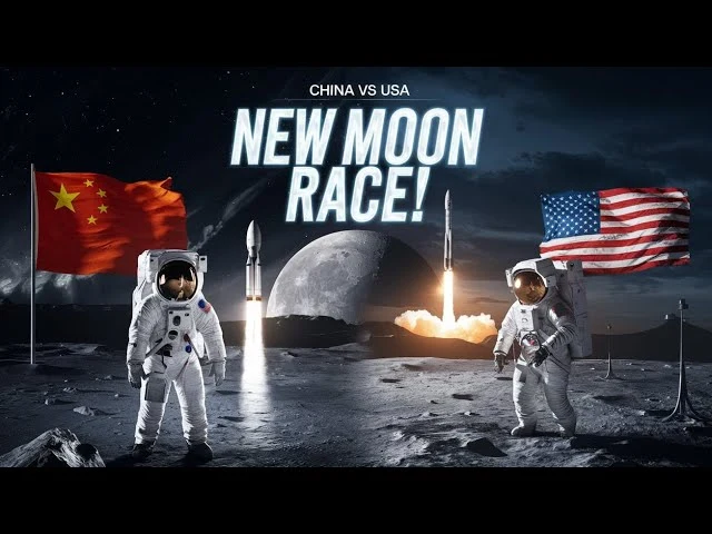 moon-race-how-china-is-rivaling-the-united-states-in-lunar-exploration