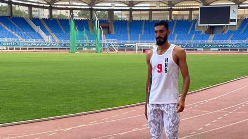 mueed-baloch-bags-silver-in-2nd-imam-reza-cup-registers-national-record