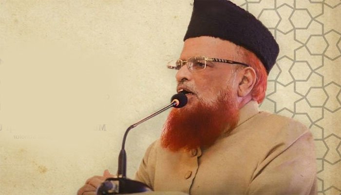 mufti-taqi-usmani-survives-knife-attack-in-karachi