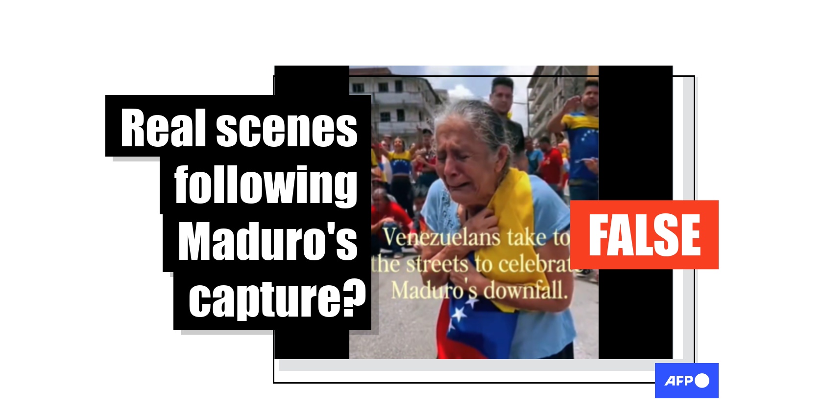 musk-reshares-ai-generated-venezuelan-celebration-clip-after-us-military-operation