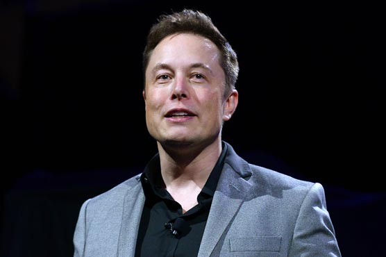 musk-s-bitcoin-turnaround-pleases-some-tesla-investors