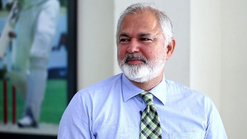 nadeem-khan-opens-up-about-upcoming-domestic-season