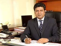 nadra-chairman-says-gave-presentation-to-ecp-not-directions