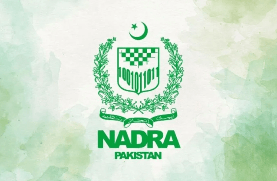 nadra-extends-cnic-renewal-services-to-selected-e-sahulat-franchises