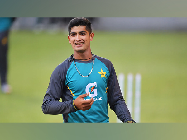 naseem-shah-ruled-out-of-england-series-after-contracting-covid-19