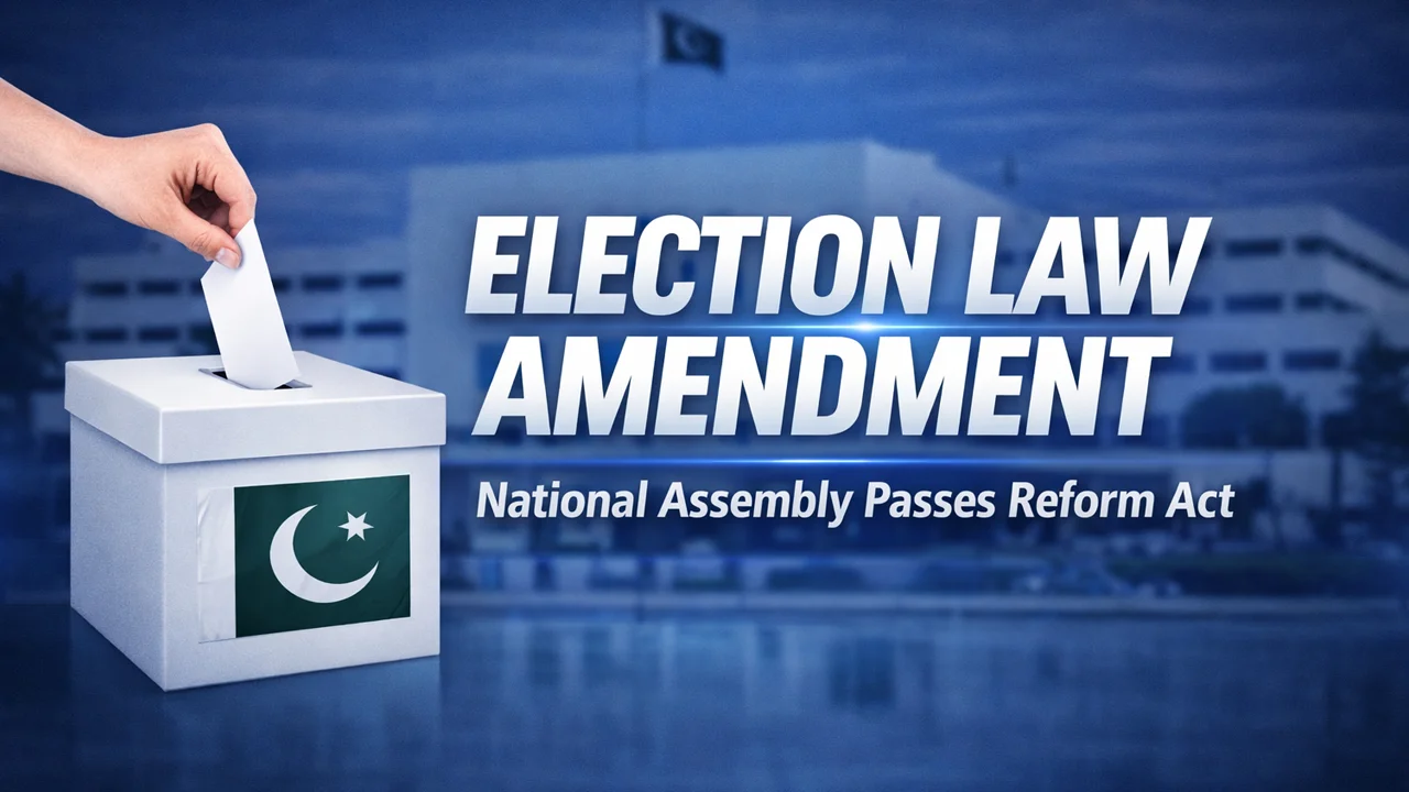 national-assembly-passes-elections-amendment-act-2024