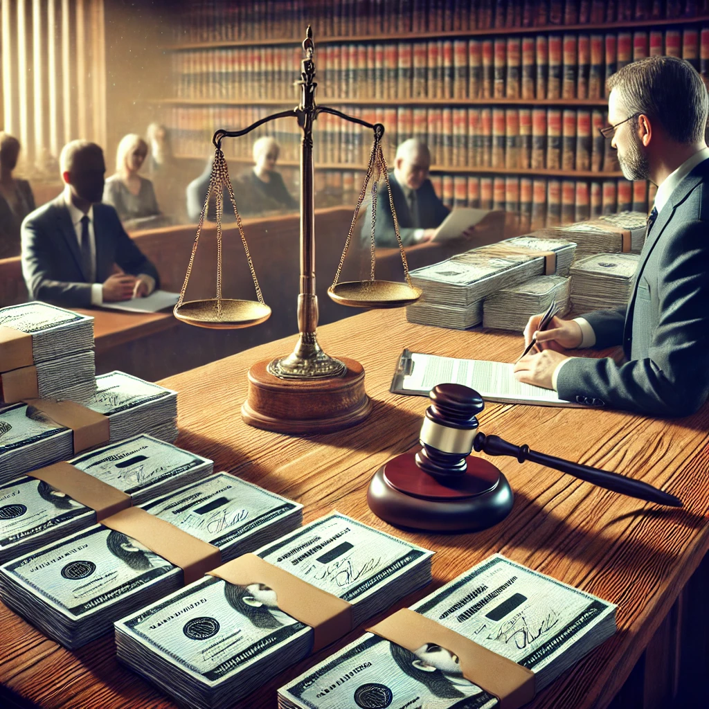 national-assembly-passes-prevention-of-smuggling-of-migrants-amendment-act-2025