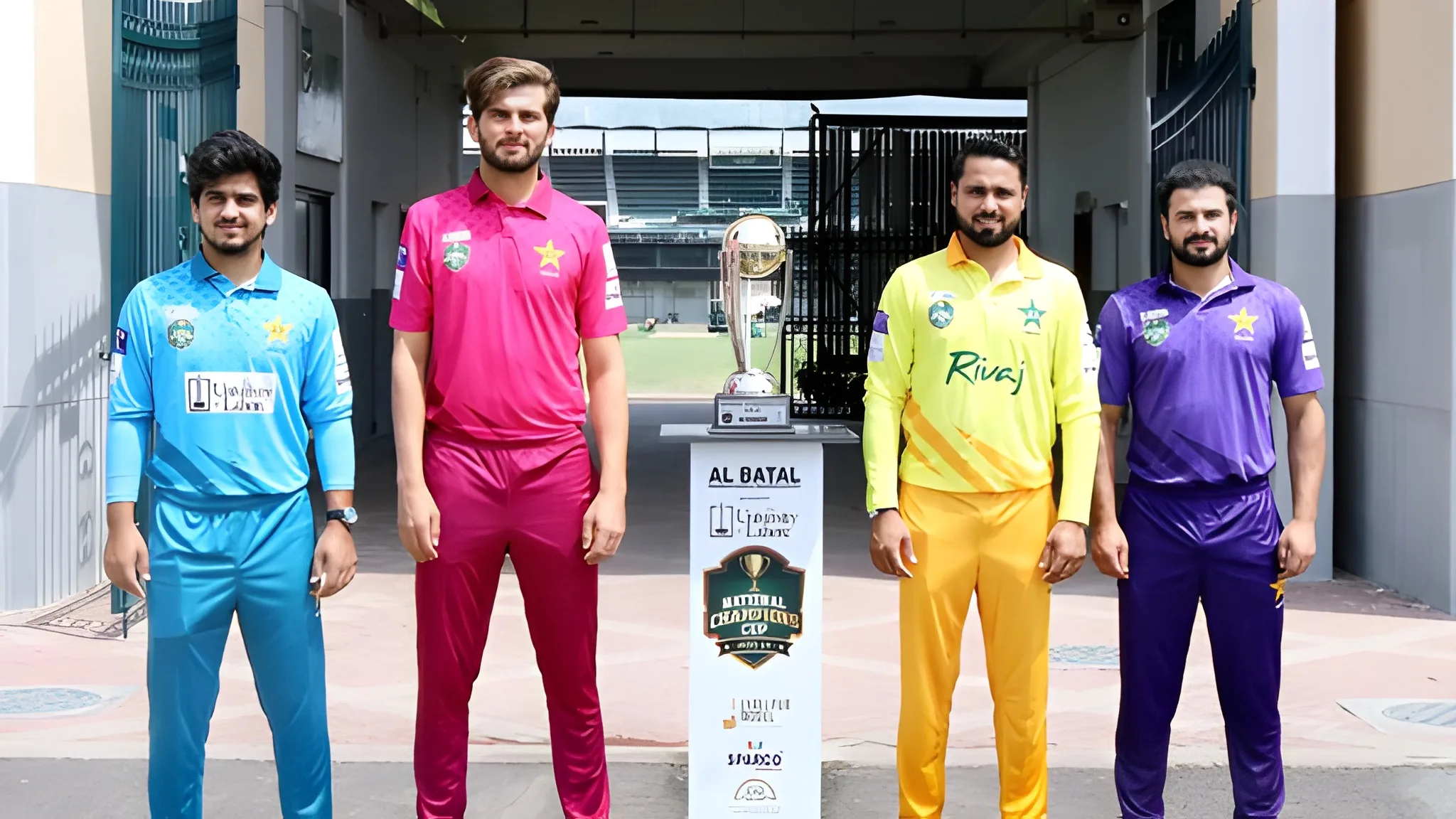 national-champions-cup-trophy-unveiled-in-multan