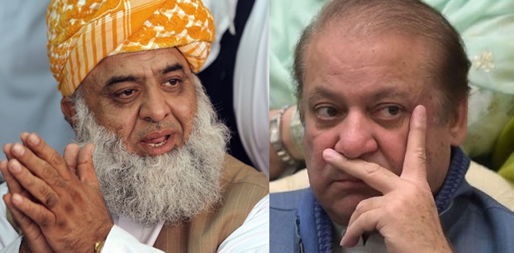 nawaz-fazl-discuss-future-strategy-agree-to-stick-to-pdm-agenda