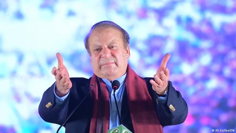 nawaz-sharif-acquitted-in-al-azizia-case-also