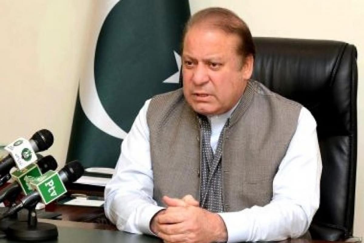 nawaz-sharif-gets-passport-free-to-travel