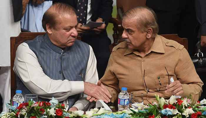 nawaz-sharif-to-get-diplomatic-passport