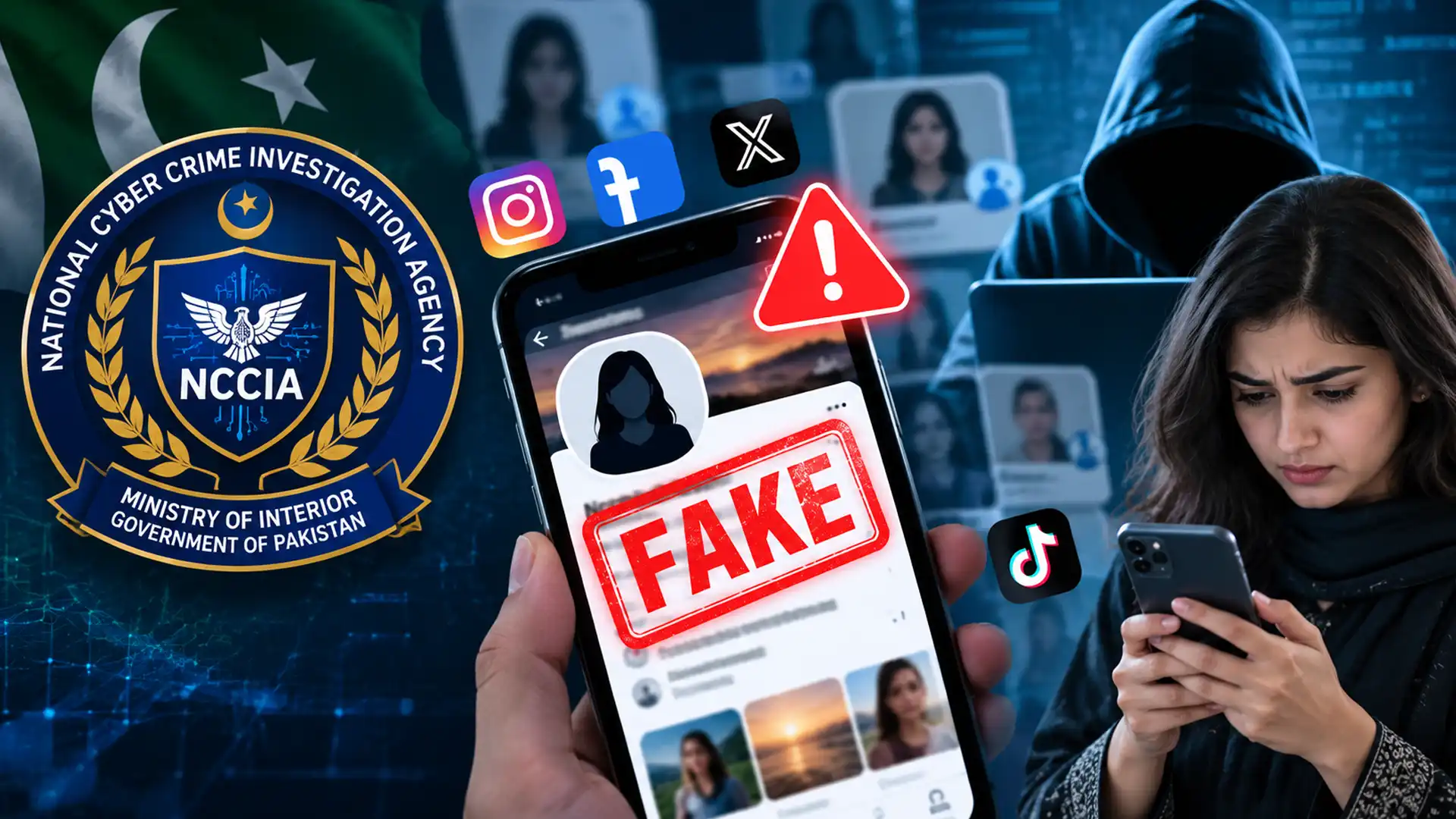 nccia-issues-warning-over-fake-accounts-targeting-women