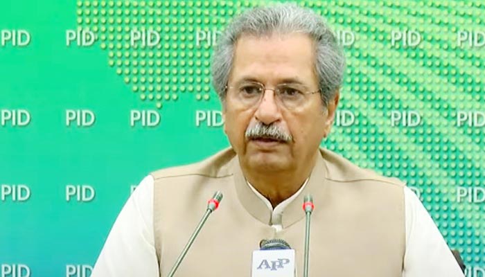 ncoc-decides-to-close-schools-for-upto-class-8-till-eidul-fitr-ssc-exams-in-third-week-of-may