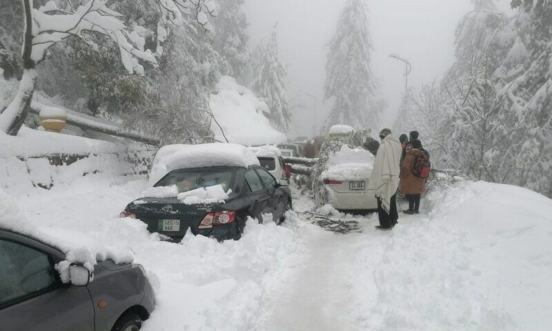 ndma-will-be-responsible-if-another-murree-like-disaster-occurs-says-court