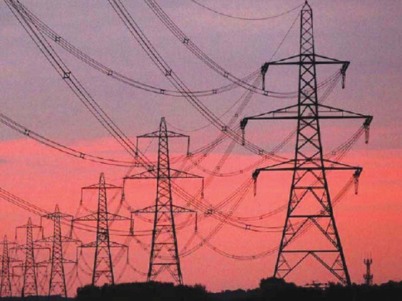 nepra-approves-tariff-hike-of-rs2-52-per-unit