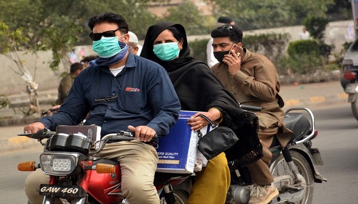 new-covid-19-cases-in-punjab-jump-to-9-month-high