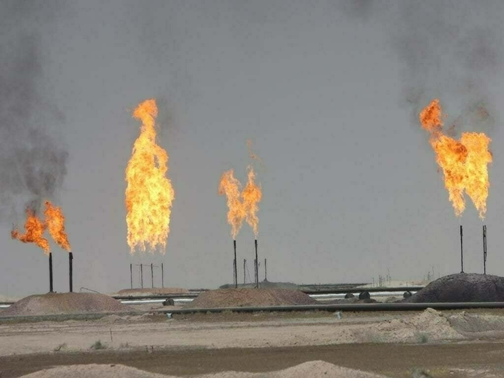 new-gas-reserves-discovered-in-di-khan