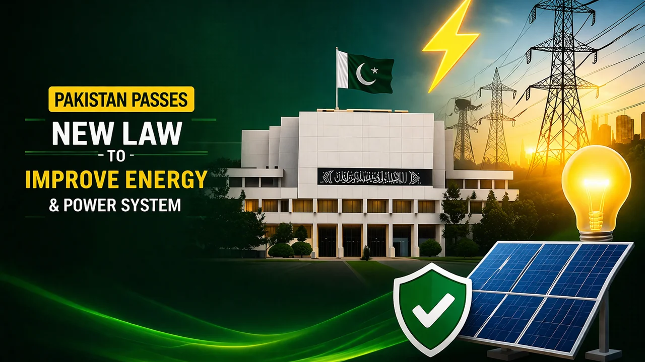 new-law-passed-government-tightens-control-on-energy-gas-usage