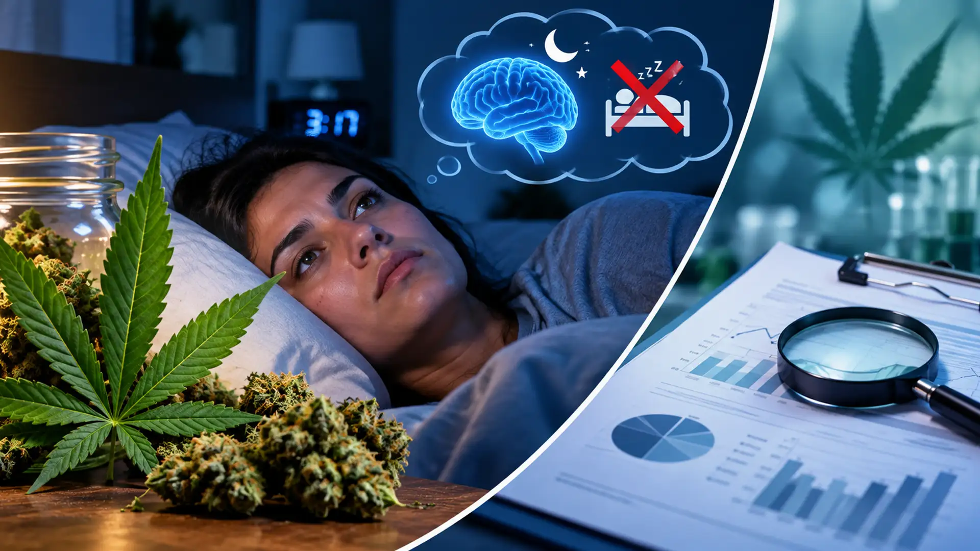 new-studies-challenge-cannabis-use-for-better-sleep