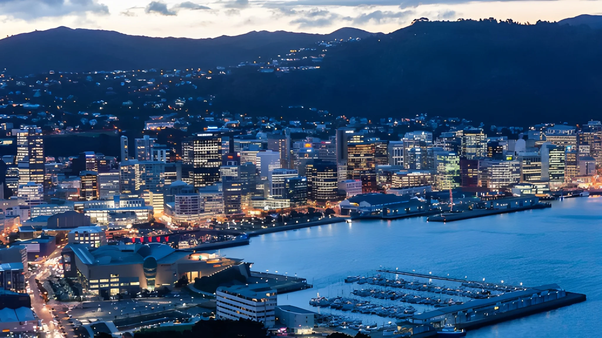 new-zealand-visa-lets-you-live-work-and-study-indefinitely