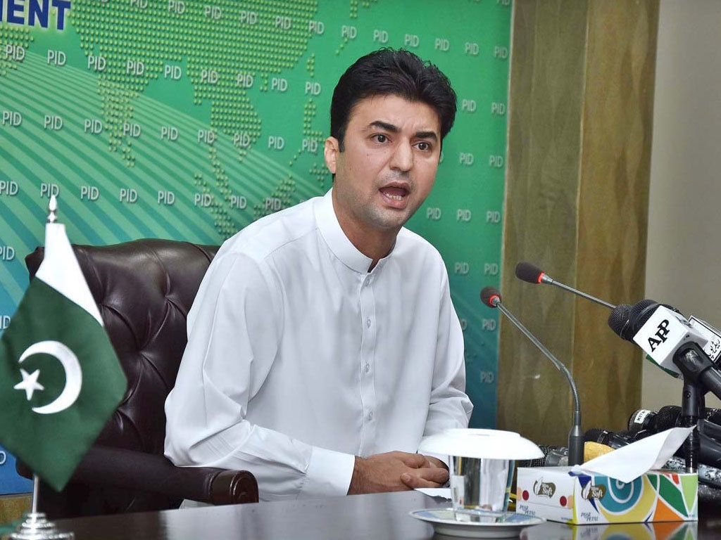 nha-revenue-increased-by-124-50-in-three-years-says-murad-saeed