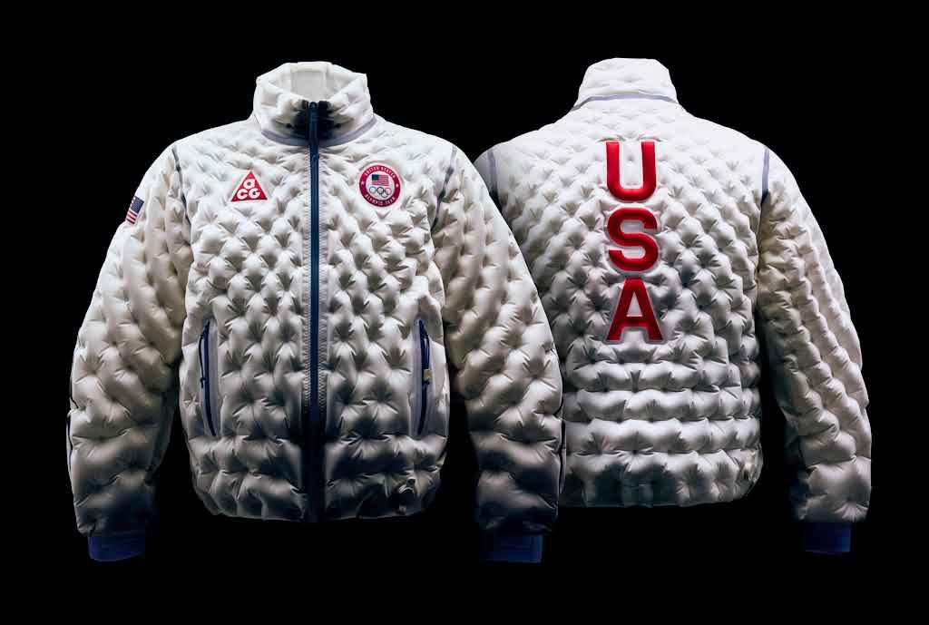 nike-s-inflatable-puffer-jacket-de-puffs-to-cool-you-down