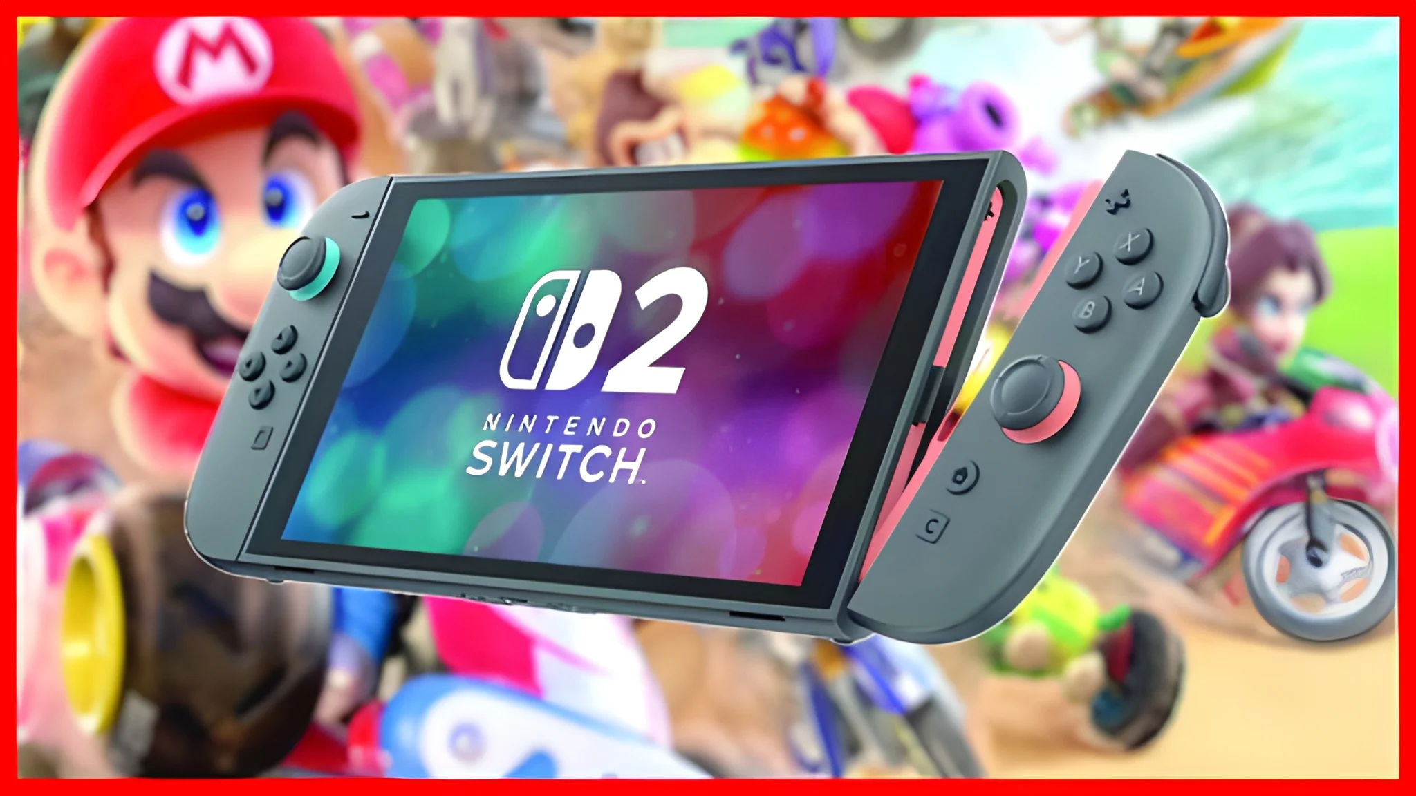 nintendo-says-net-profit-jumped-more-than-50-in-first-quarter