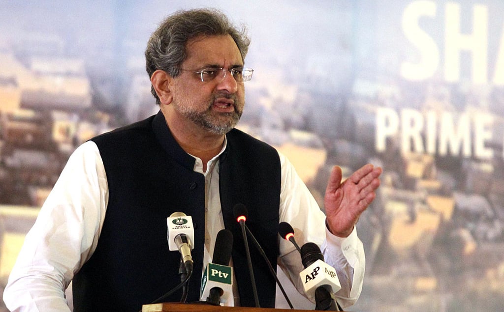 no-confidence-motion-will-be-for-country-not-power-says-shahid-khaqan
