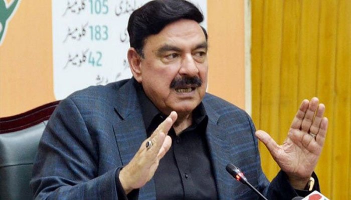 no-security-issue-in-pakistan-all-security-agencies-on-high-alert-says-sheikh-rasheed