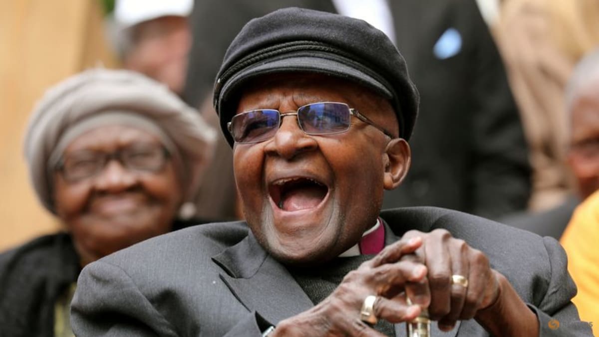 nobel-prize-winning-anti-apartheid-hero-desmond-tutu-dies-aged-90