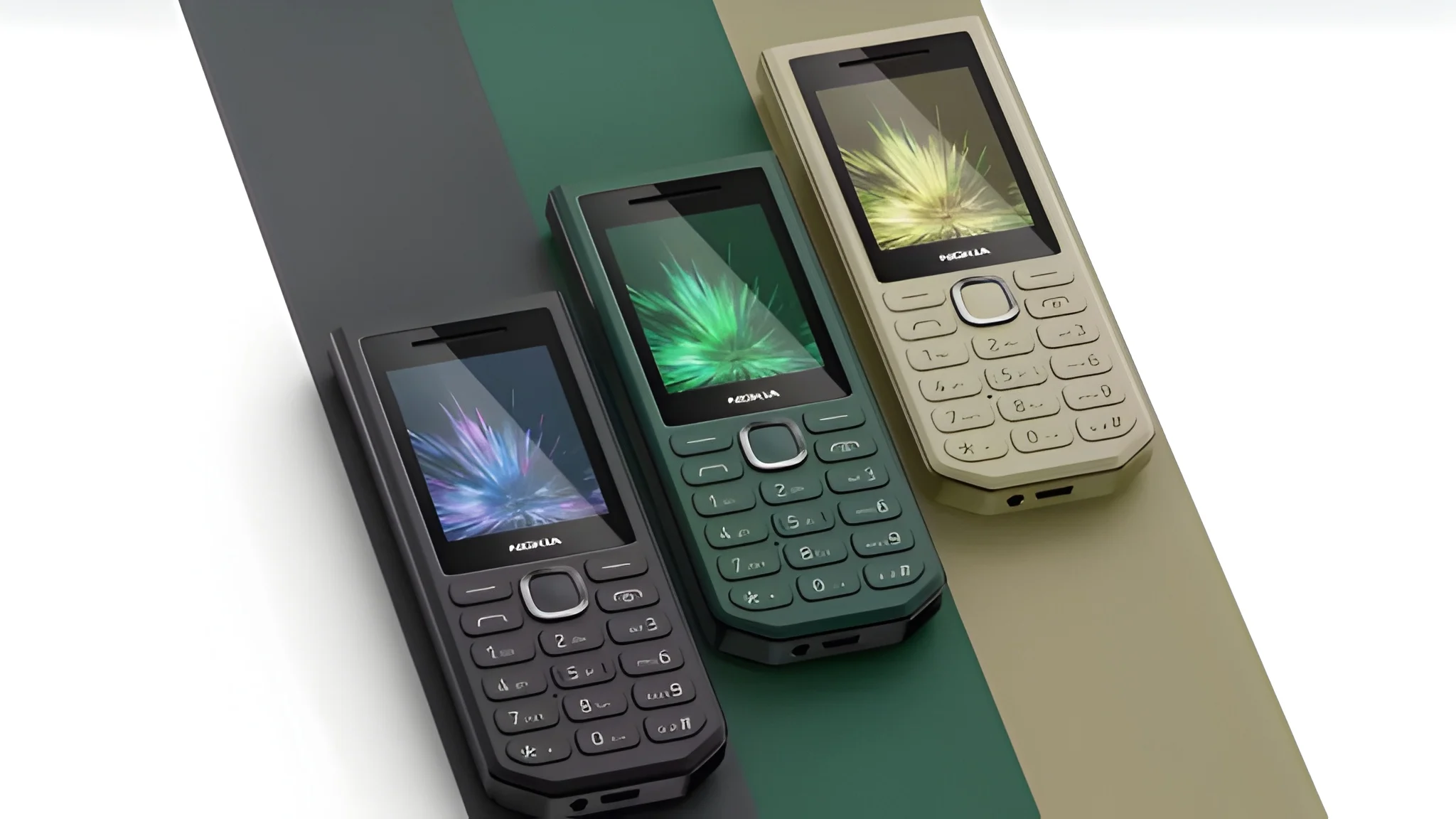 nokia-300-charge-launches-with-massive-battery-and-reverse-charging