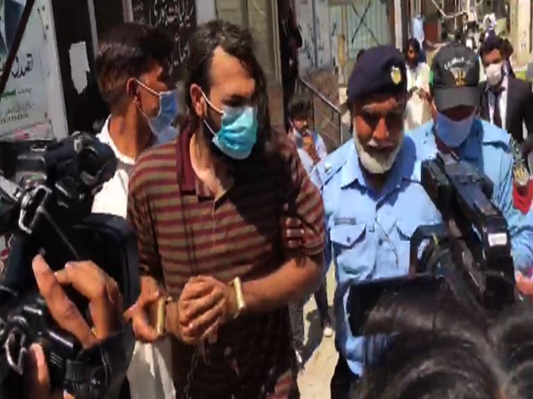noor-mukadam-murder-case-main-suspect-s-physical-remand-extended-for-two-days
