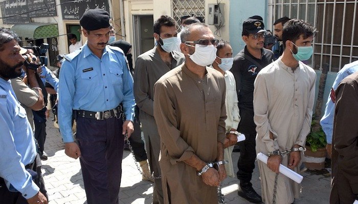 noor-mukadam-murder-case-sc-accepts-bail-plea-of-zahir-jaffer-s-mother