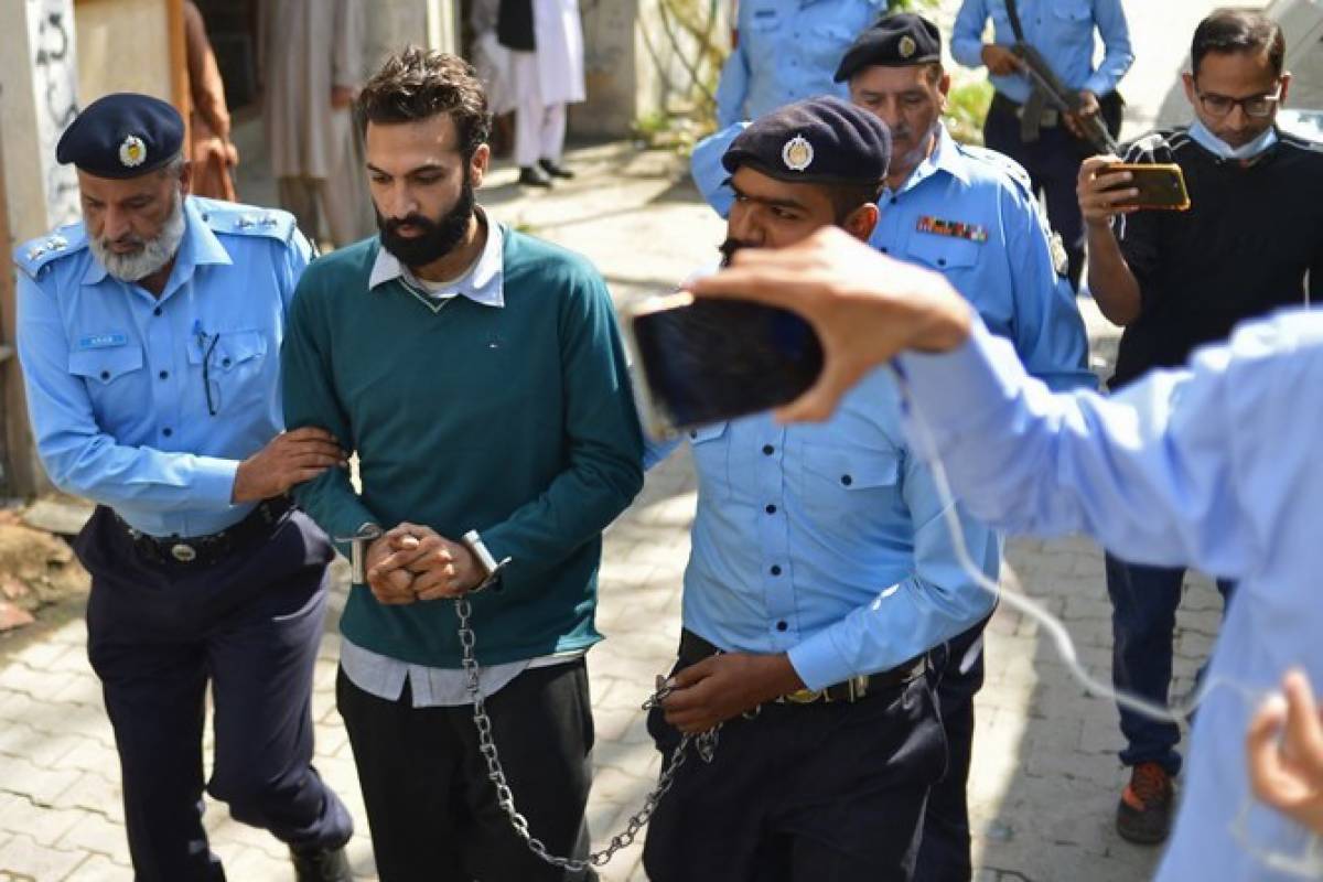 noor-mukadam-murder-medical-team-declares-zahir-jaffer-mentally-physically-fit