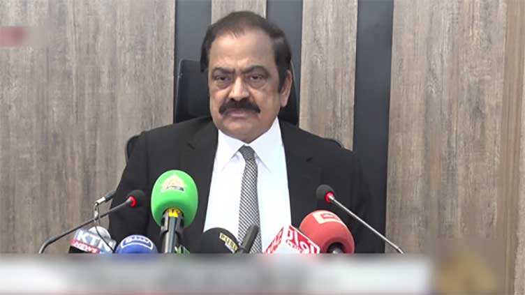 nothing-real-about-real-independence-says-rana-sanaullah